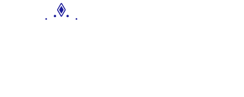 besten